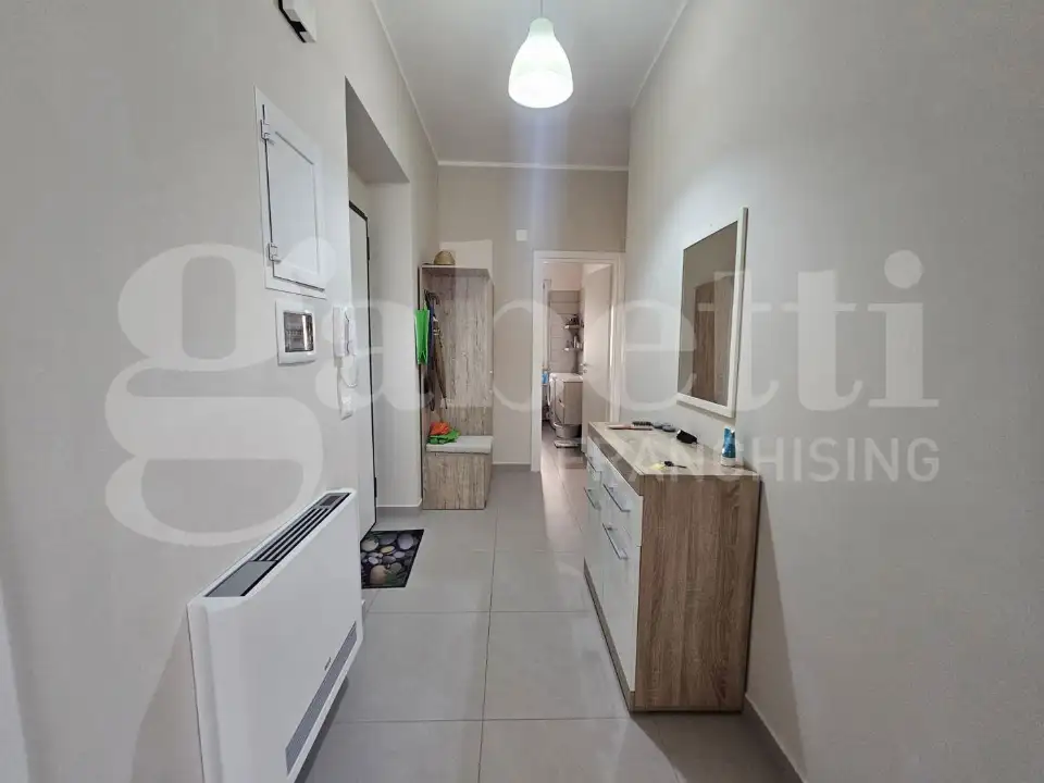 Appartamento - Image 4