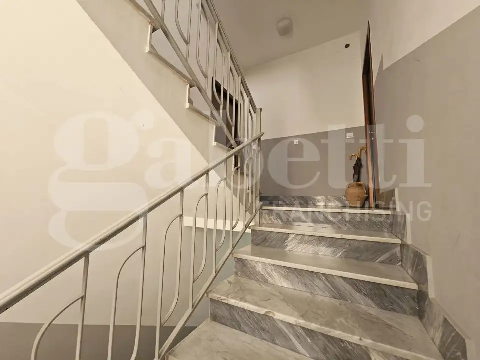 Appartamento - Image 3