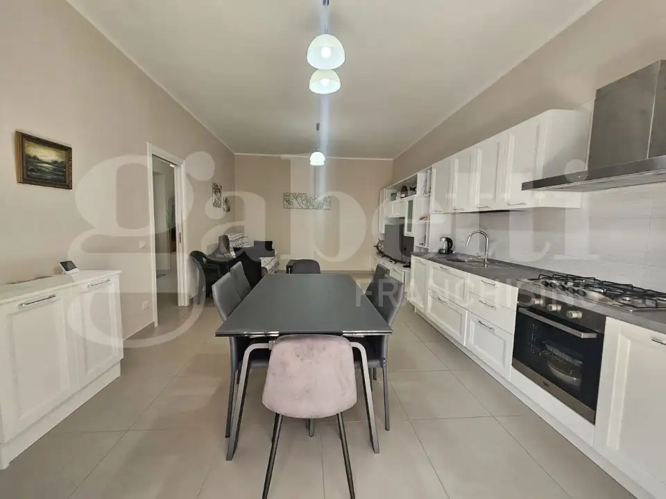 Appartamento - Image 6