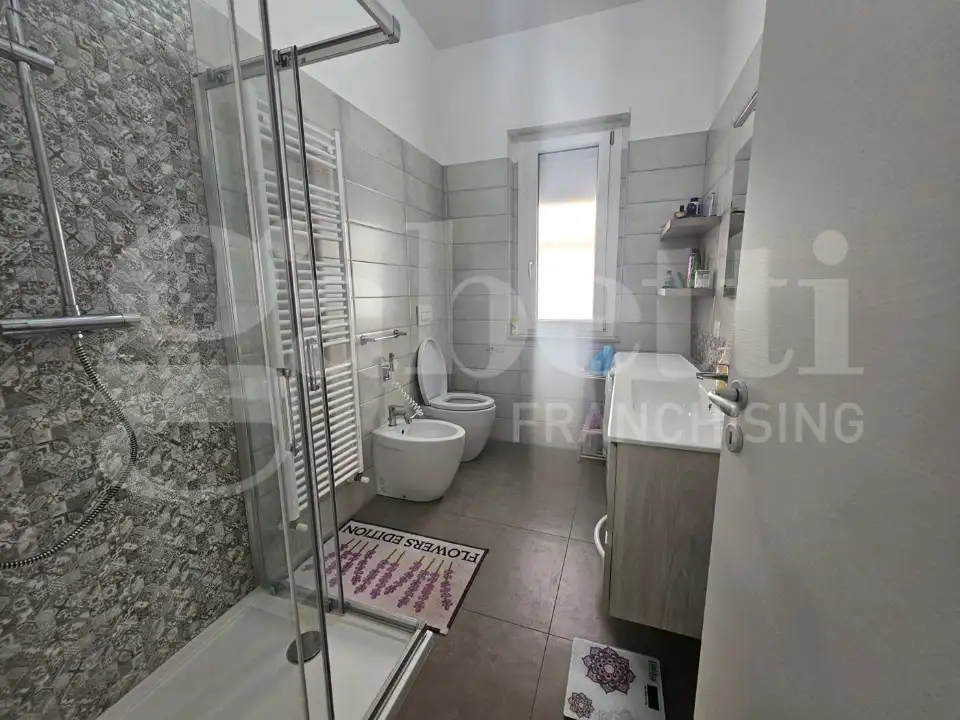 Appartamento - Image 12