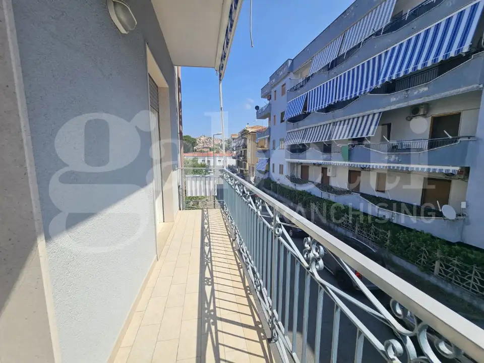 Appartamento - Image 14