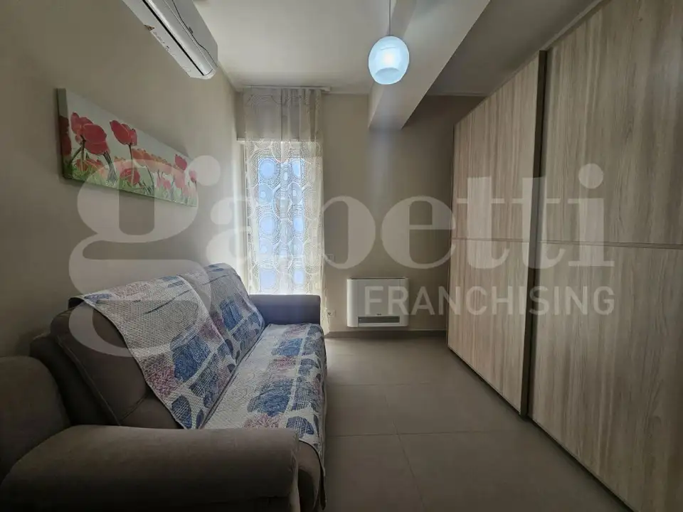 Appartamento - Image 10