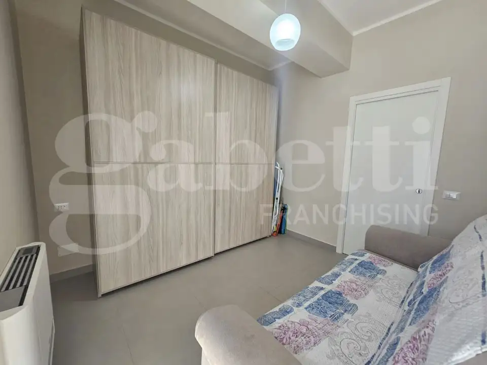 Appartamento - Image 11