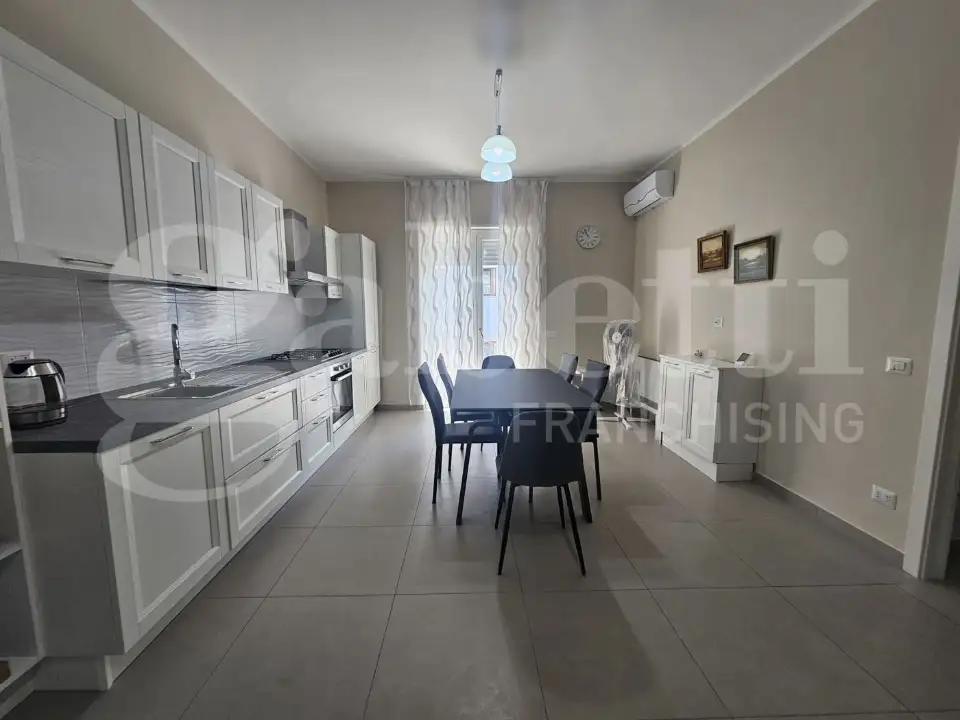 Appartamento - Image 7