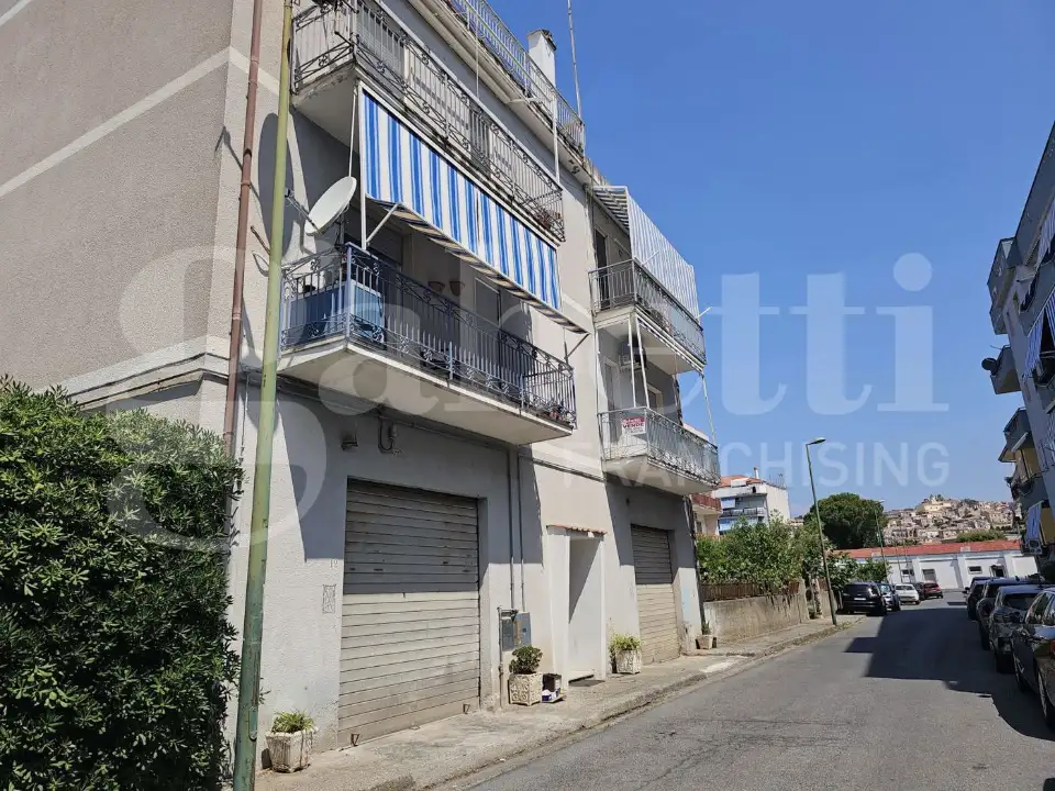 Appartamento - Image 2