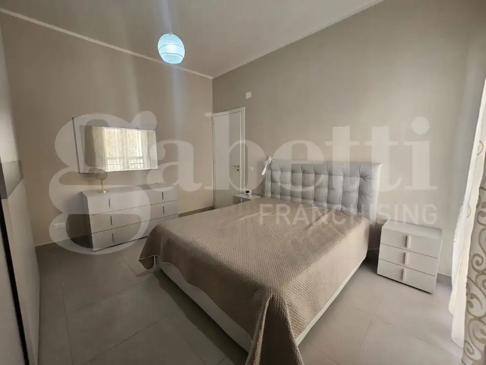 Appartamento - Image 8