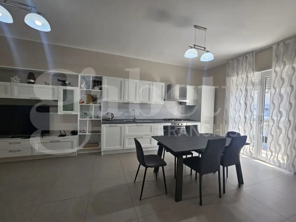 Appartamento - Image 5