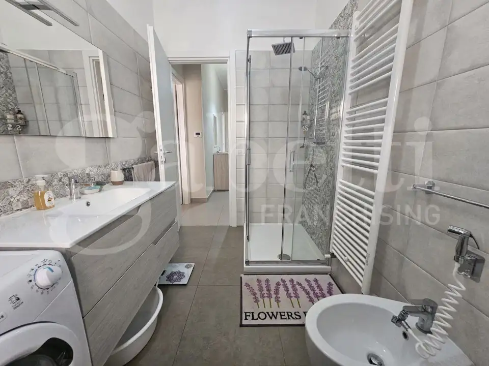 Appartamento - Image 13