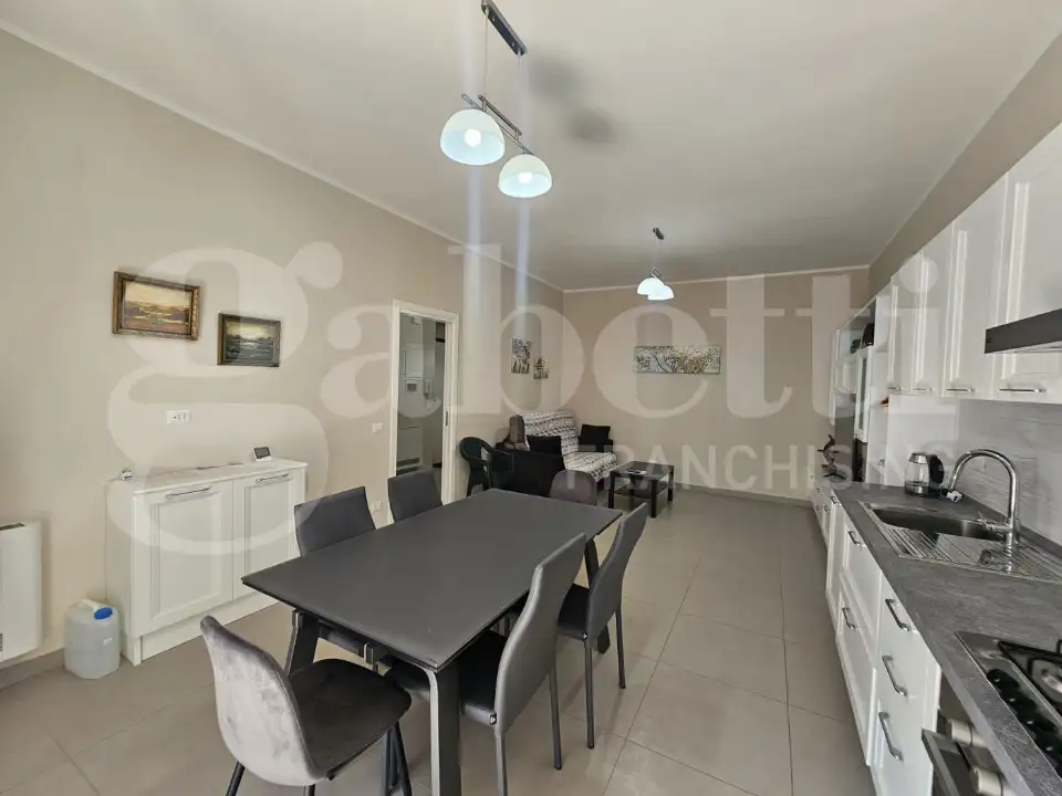 Appartamento - Image 1