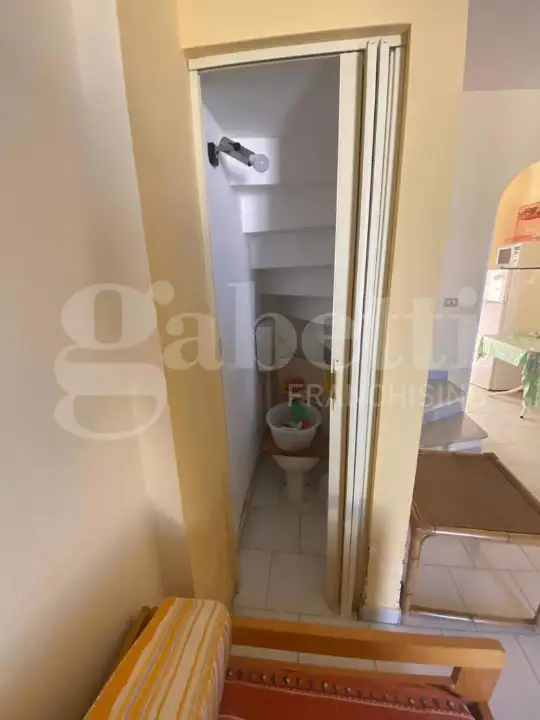 Appartamento - Image 15