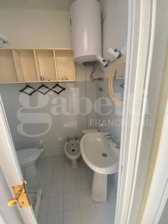 Appartamento - Image 13