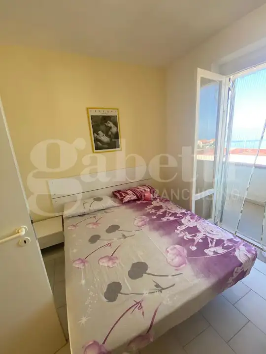 Appartamento - Image 9