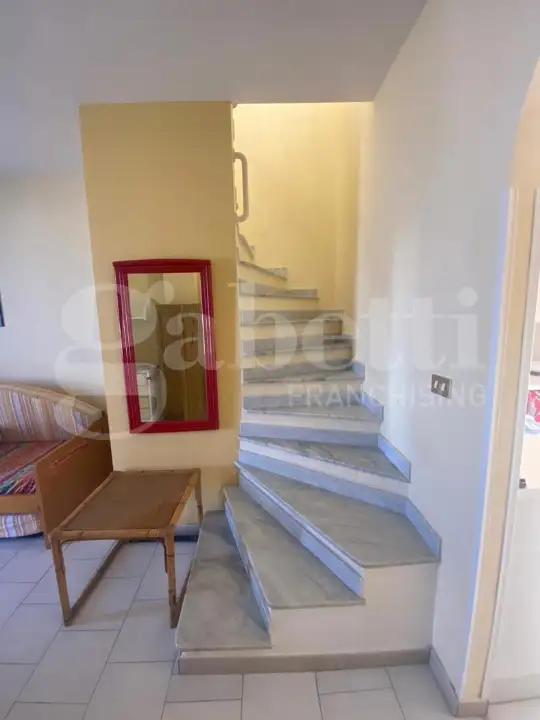 Appartamento - Image 6