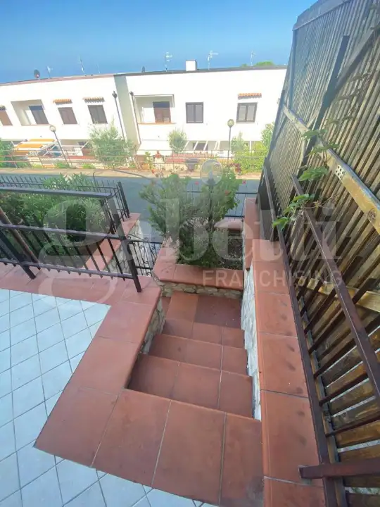 Appartamento - Image 19