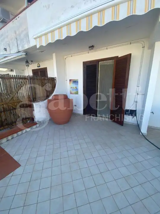 Appartamento - Image 17