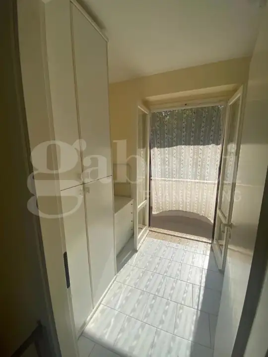 Appartamento - Image 11