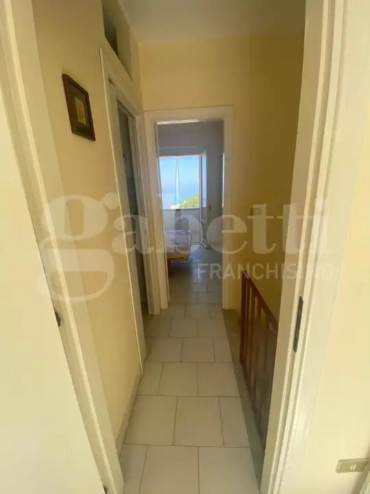 Appartamento - Image 7