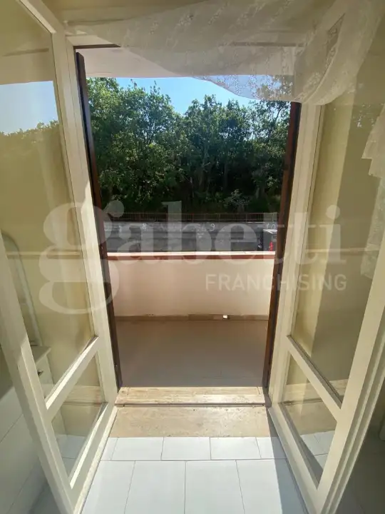 Appartamento - Image 12