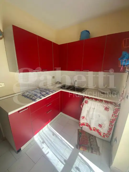 Appartamento - Image 4