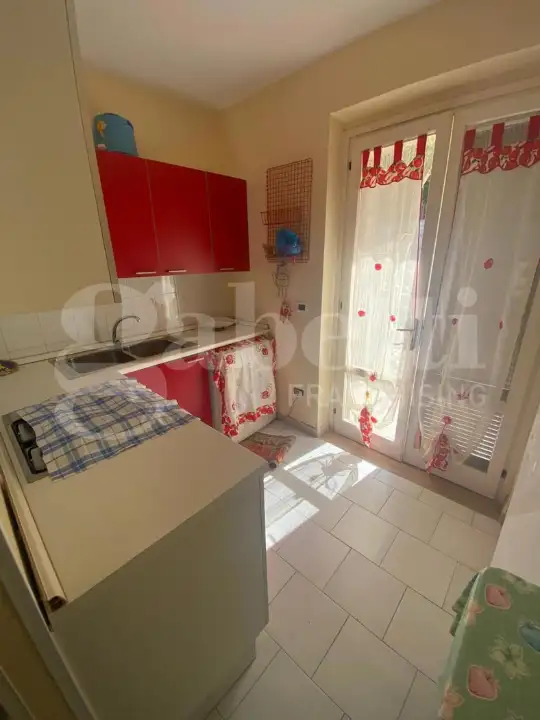 Appartamento - Image 5