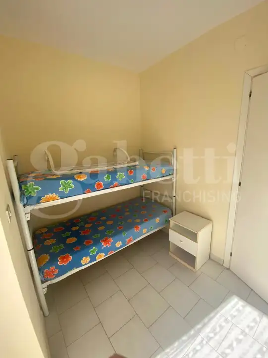 Appartamento - Image 10