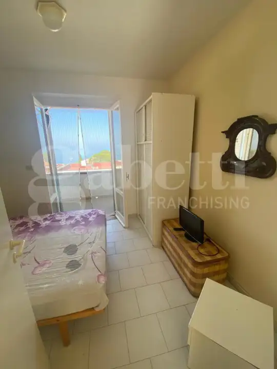 Appartamento - Image 8