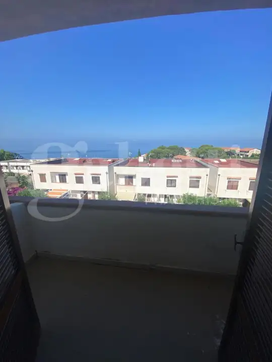 Appartamento - Image 16