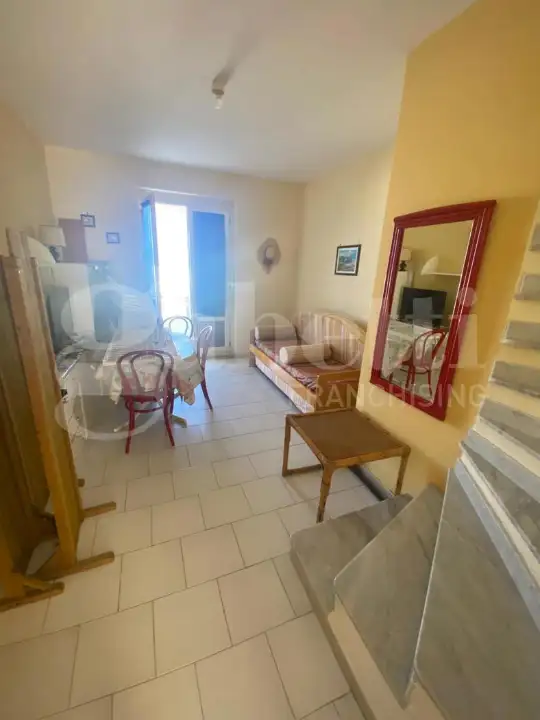 Appartamento - Image 3