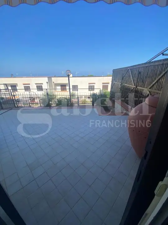 Appartamento - Image 18