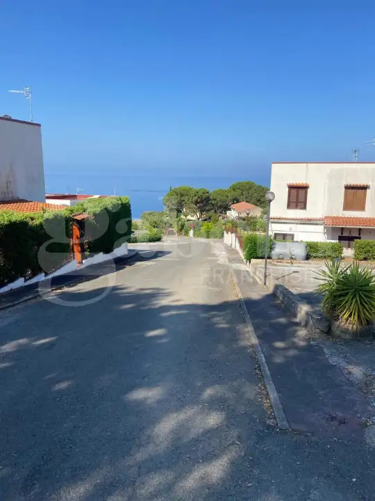 Appartamento - Image 1