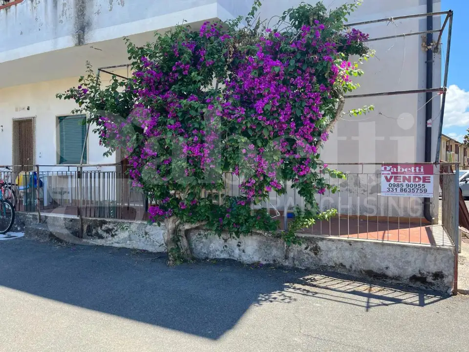 Appartamento - Image 3