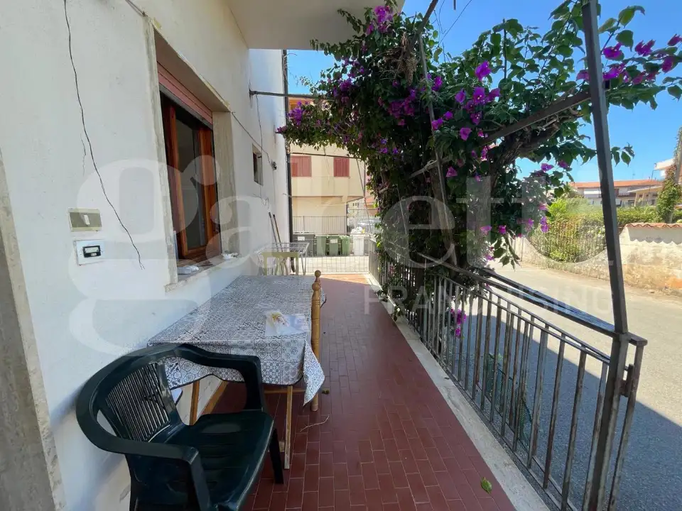 Appartamento - Image 12