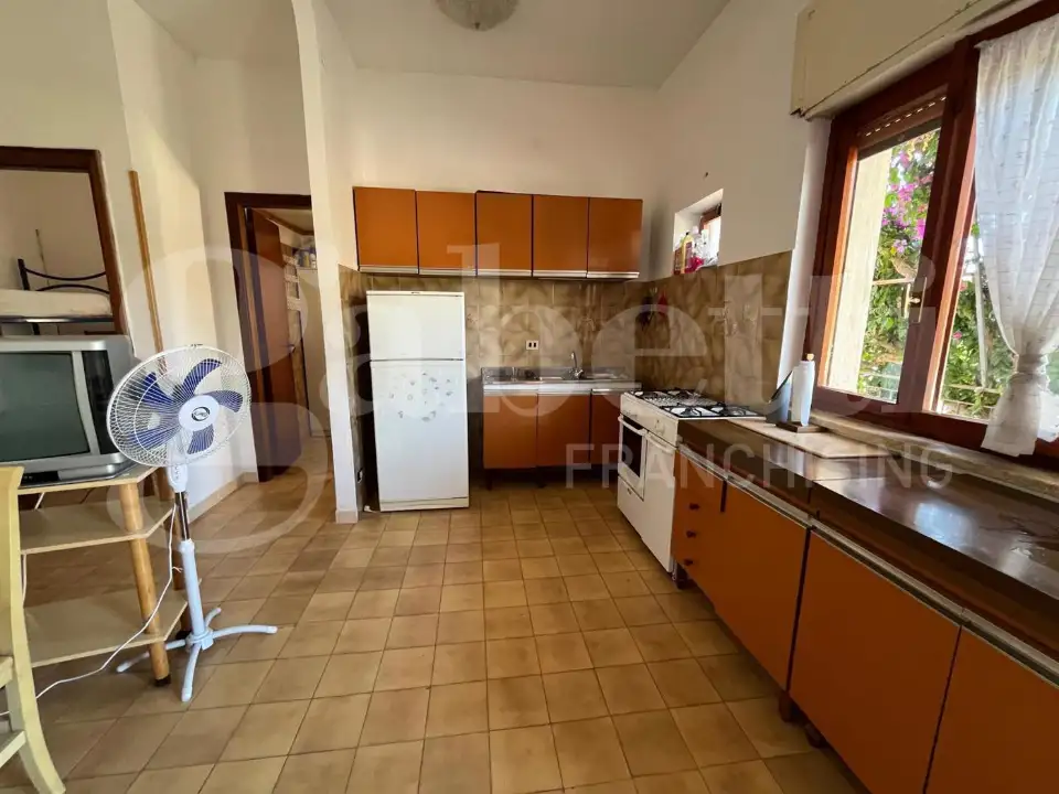 Appartamento - Image 6