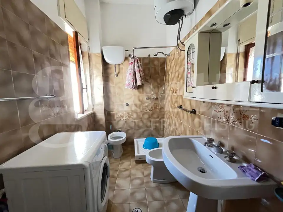 Appartamento - Image 11