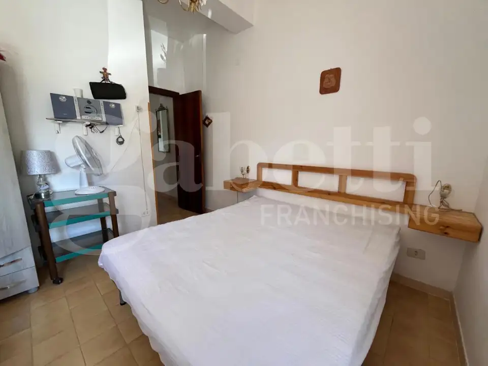 Appartamento - Image 8