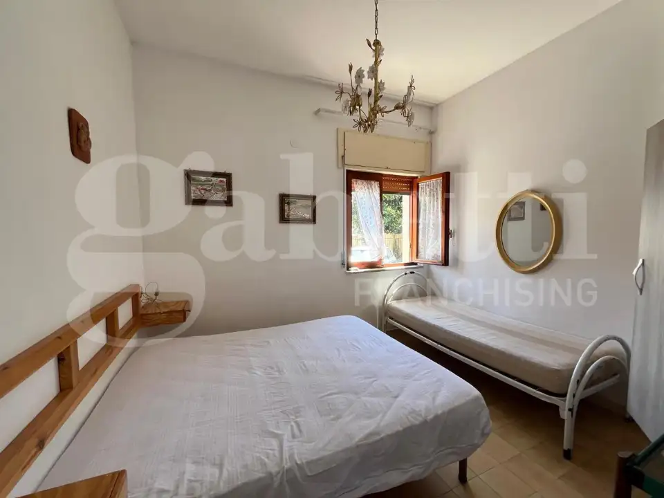 Appartamento - Image 7