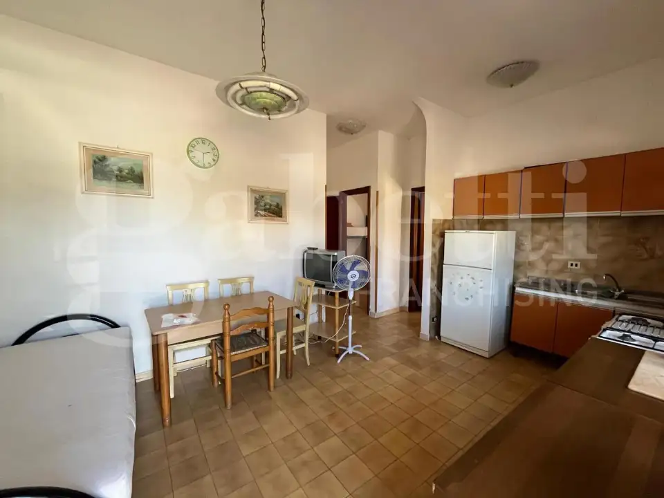 Appartamento - Image 5