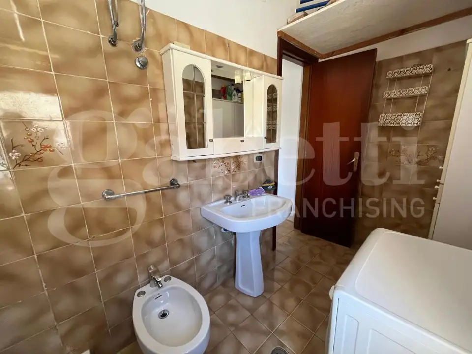 Appartamento - Image 10