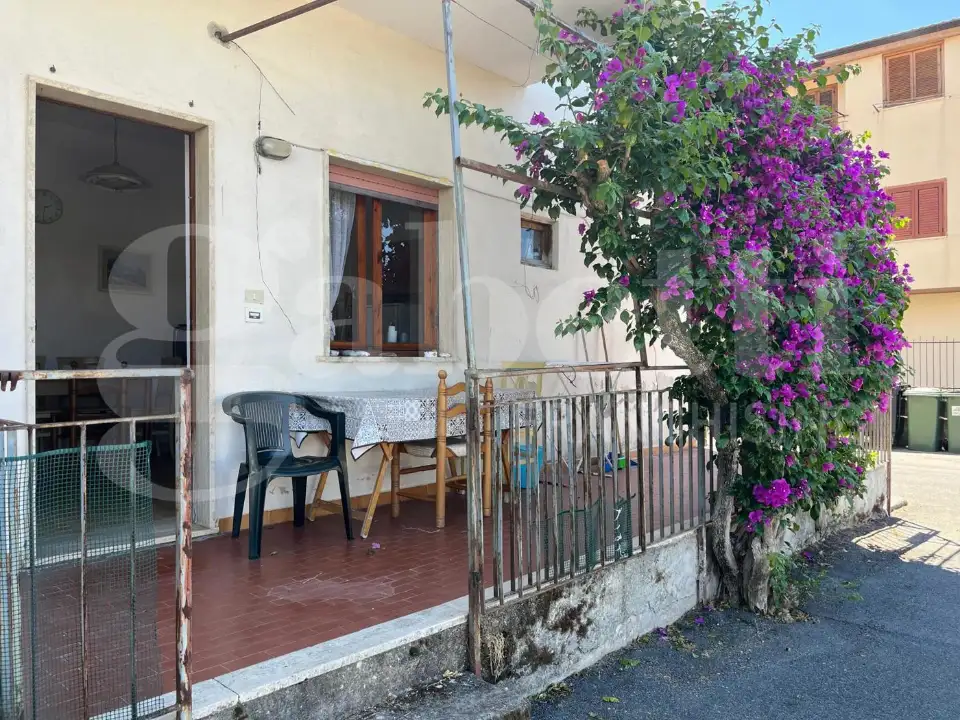 Appartamento - Image 2