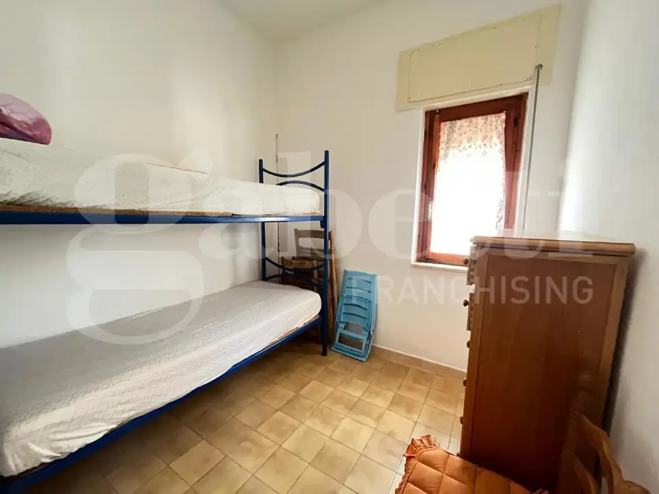 Appartamento - Image 9