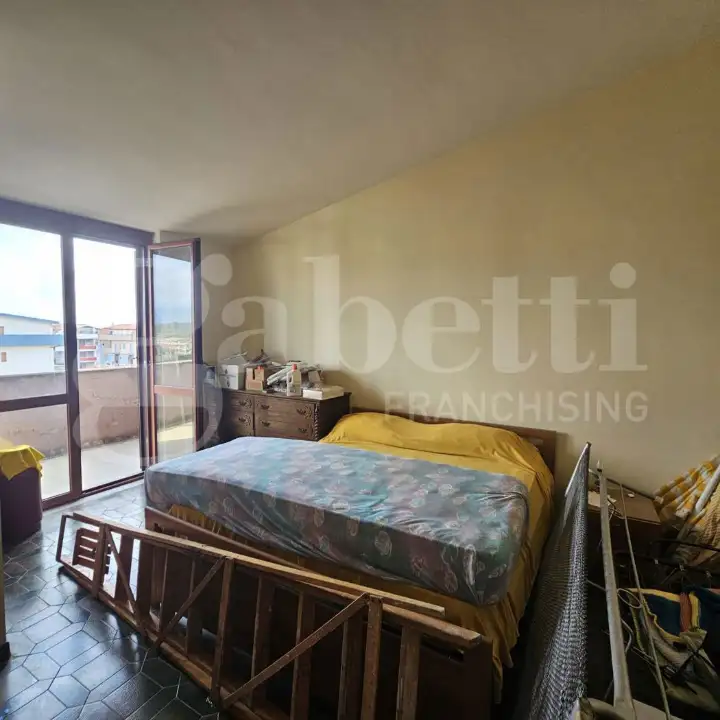 Appartamento - Image 11