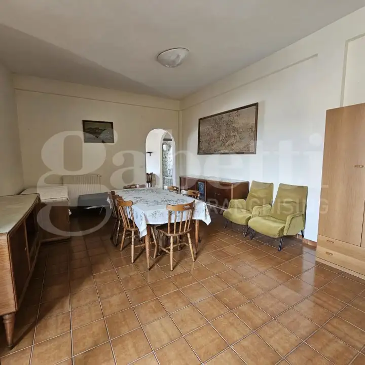 Appartamento - Image 7