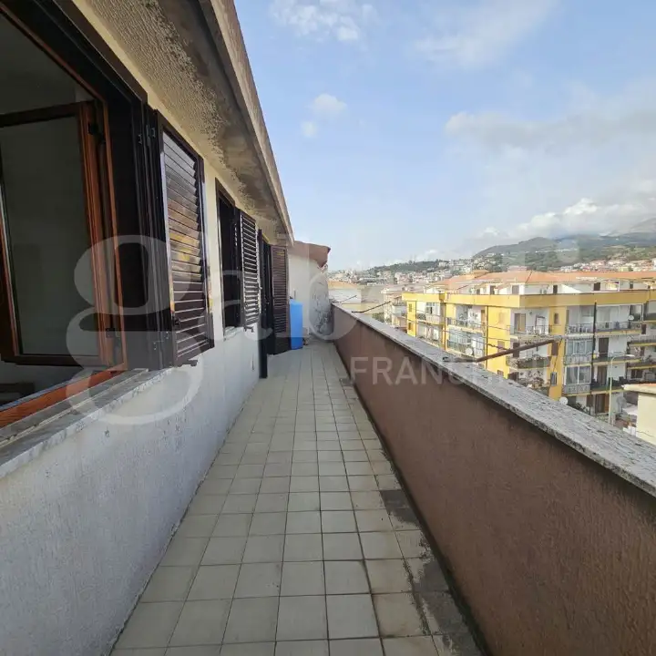 Appartamento - Image 16