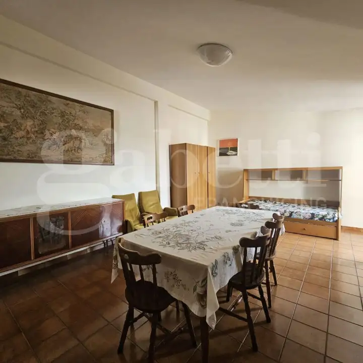 Appartamento - Image 6