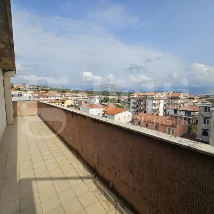 Appartamento - Image 17