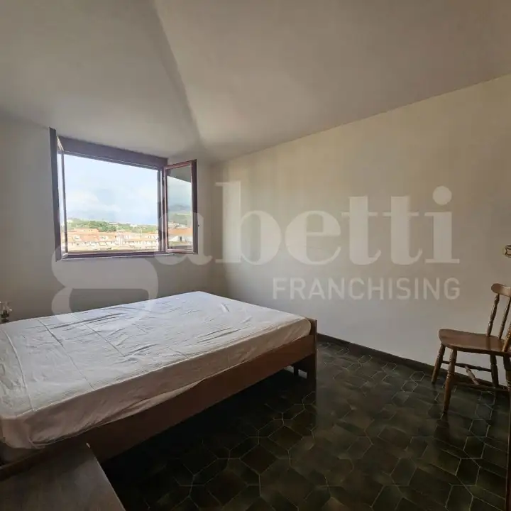 Appartamento - Image 9