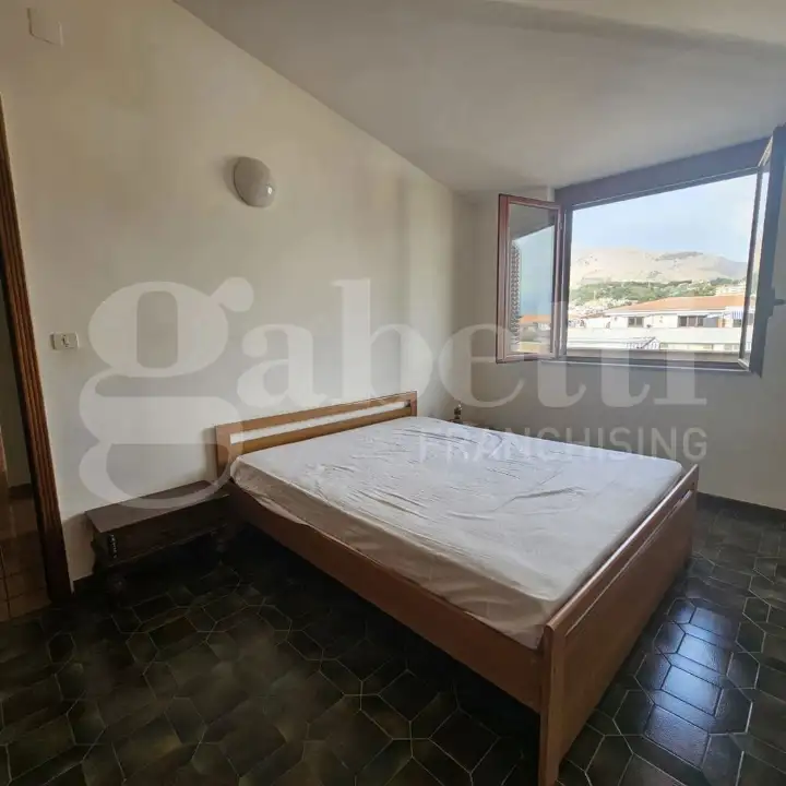 Appartamento - Image 8