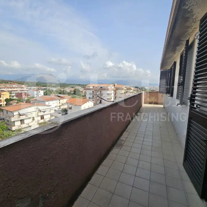 Appartamento - Image 19