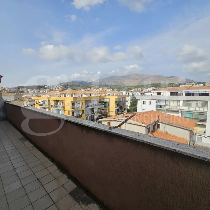 Appartamento - Image 18