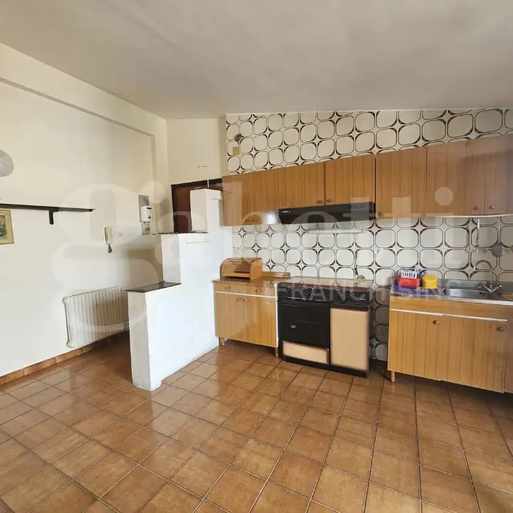 Appartamento - Image 3